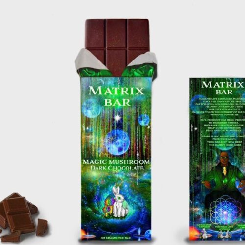 where to buy psychedelic mushroom chocolate bars​ Dark Chocolate Bar