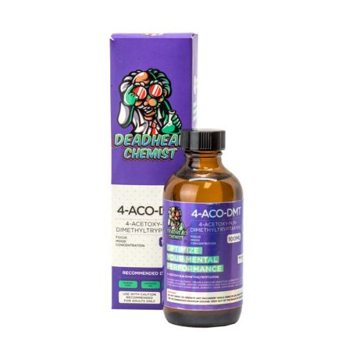 Buy 4 aco dmt online