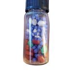 Shop for the best quality LSD Microdots Acid online at Matrix Genetix. We offer a wide range of high-quality products!visit us today!