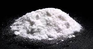 Microdosing MDMA(Crystal/Powder)