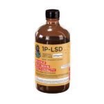 BUY 1P LSD 200ug