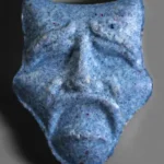 Laugh Now Cry Later MDMA