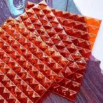 gel tabs lsd