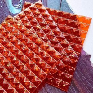 Gel Tabs LSD