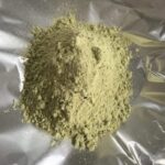 Mescaline