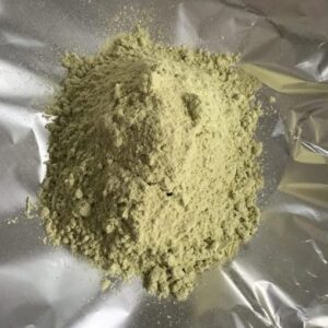 Mescaline