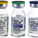 Ketamine Liquid for sale