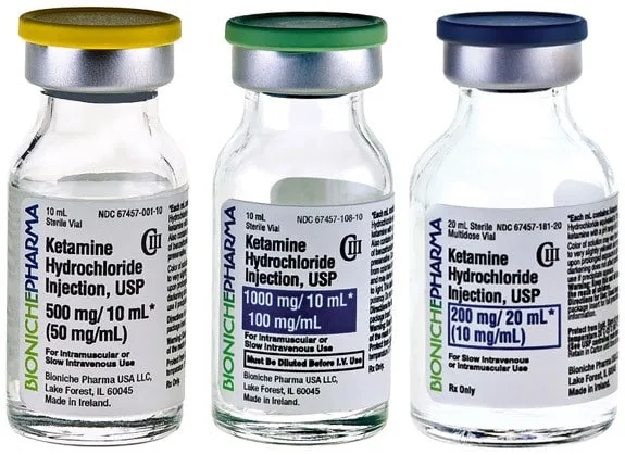 Ketamine Liquid for sale
