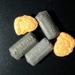Dom Perignon MDMA Pills For Sale Online