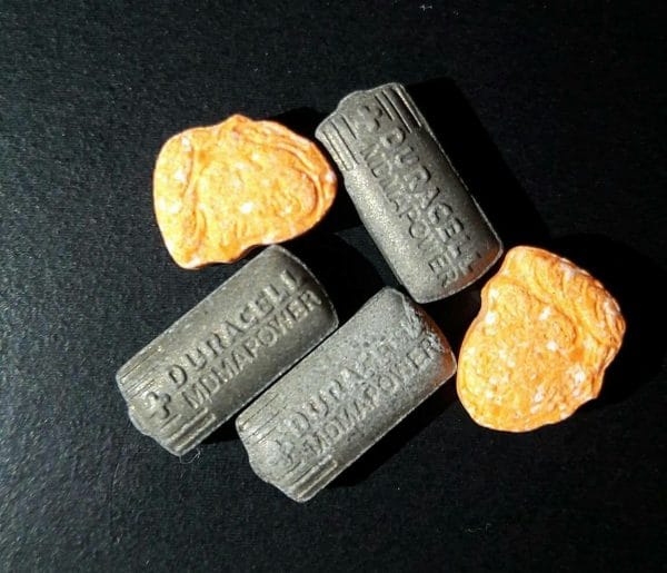 Dom Perignon MDMA Pills For Sale Online