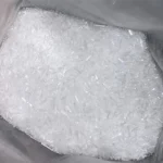 Ketamine for Sale