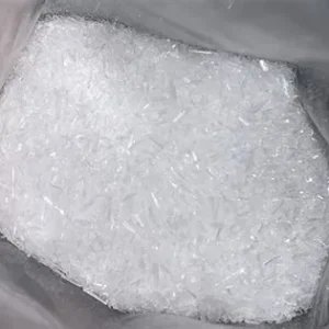 Ketamine Crystal Online