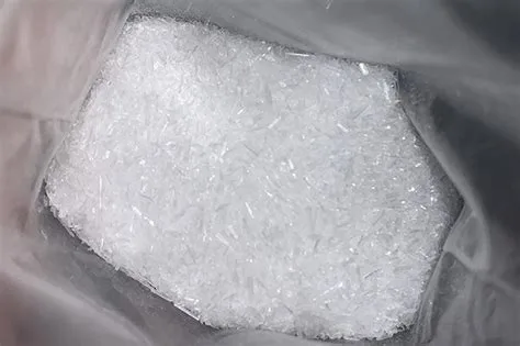 Ketamine for Sale