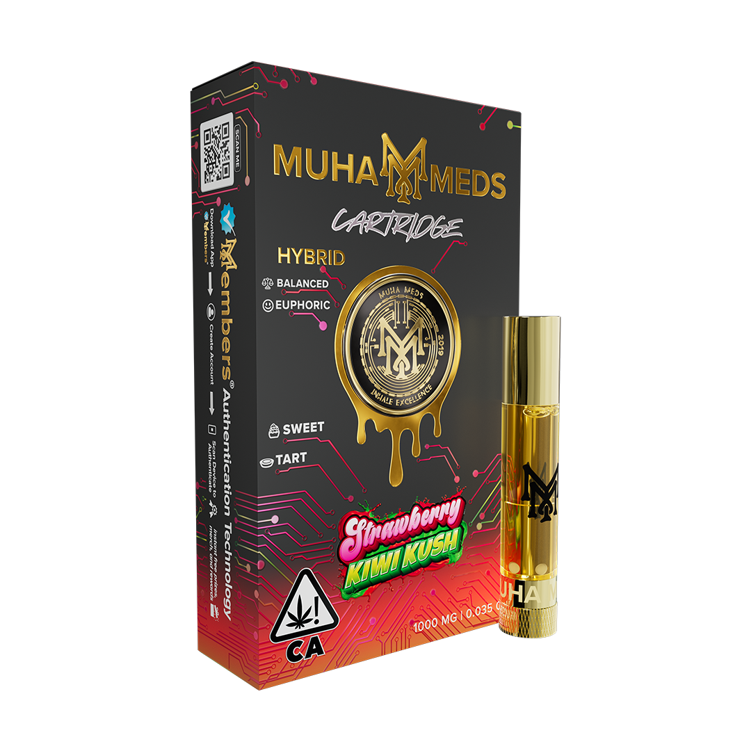 muha meds cartridge