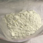 Allylescaline Powder online.