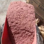 Mimosa hostilis root bark powder 1kg price​