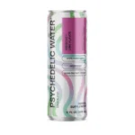 Buy Psychedelic Water