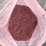 Mimosa Hostilis Root Bark powder 500g​