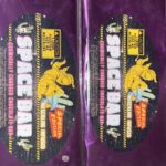 Buy mescaline chocolate bar