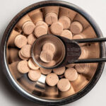 Buy 4HO-MET-pellets