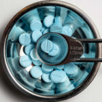 Order 5MeO-MiPT-pellets