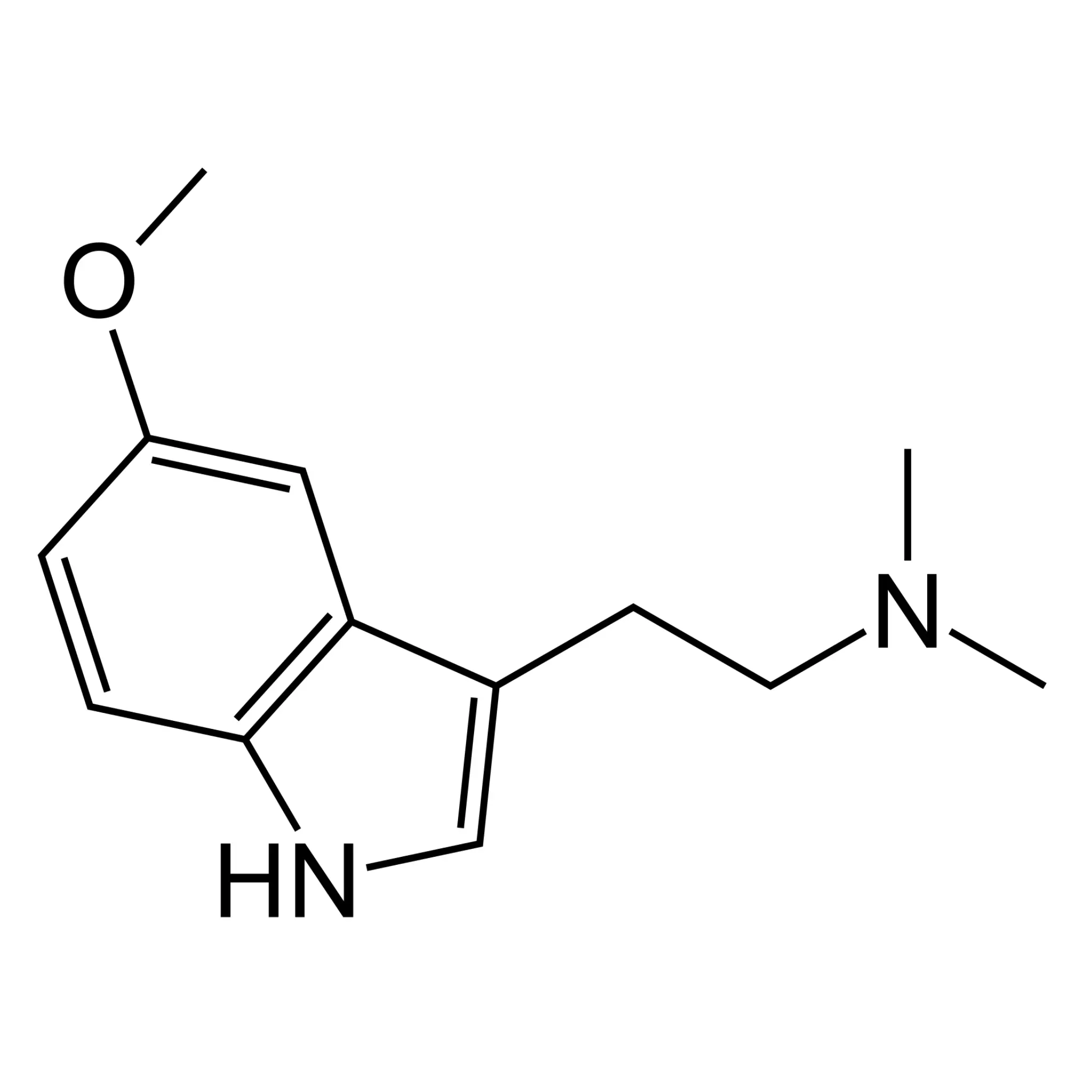 5-MeO-DMT