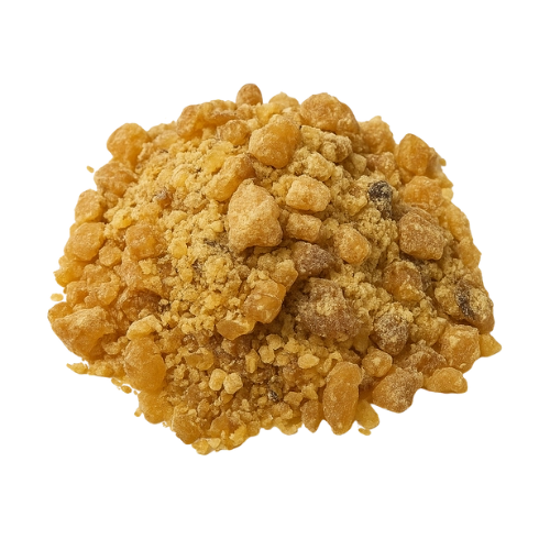 5-MeO-DMT